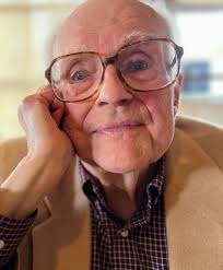 Spring 2025 Guilford College Magazine by Guilford College Magazine