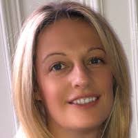 Mandy Doran Email & Phone Number