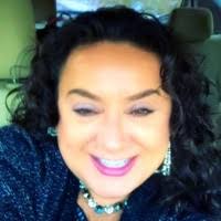 Karan Harshman Tressler