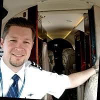 4 "Mackowiak" profiles