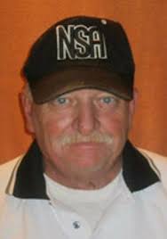 James D. Evans Obituary