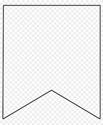 We did not find results for: White Banner Transparent Image Banner Flag Template Clipart 2767087 Pikpng