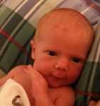 Stories from Monday, September 18, 2006