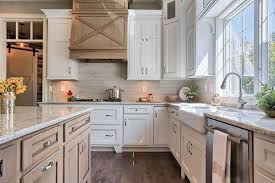 It is easy to overlook about installing the perfect floors when speaking about designing a farmhouse bathroom. Covered Range Hood Ideas Kitchen Inspiration The Inspired Room Farmhouse Kitchen Inspiration Farmhouse Kitchen Design Farmhouse Kitchen Decor