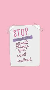 Choose from hundreds of free pink wallpapers. Tumblr Real Pink And Motivation Image 6354778 On Favim Com