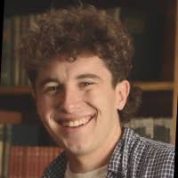 6300+ "Severin" profiles