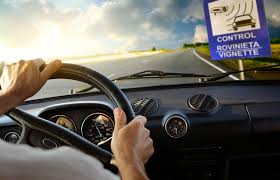 Pe internet scrie ca asa ar trebui, insa pe pvcc face referire ca la 'plata prin intermediul sistemelor electronice de plata. Amenzi Rovinieta In Cat Timp Se Prescriu Si Cum Le Platesti Usor Si Rapid Cars Ro