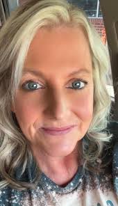 Sandra Kidwell is Eagle Tire Pros Educator of the Week. She is the Family  Resource Coordinator at White Oak Elementary, the community where she was  born and raised. Read Charlotte Underwood's full