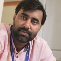 70+ "Nithin James" profiles