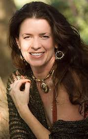 Marie Barlow concert at Spruce Lake Retreat