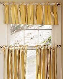 curtains, cafe curtains kitchen