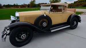Image result for Amazon Brown 1929 Buick