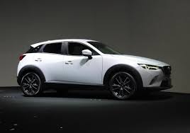 2019 Mazda Cx 3 Price Car 2018 2019 Intended For 2019 Mazda Cx 3 Mazda Mazda 3 Rines Mazda 3