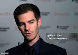 3,746 New York Comic Con 2017 Stock Photos, High-Res Pictures, and Images