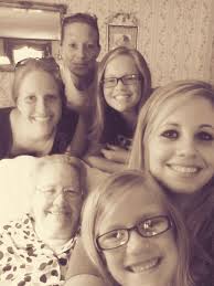 Mrs. Annie Bevel Obituary