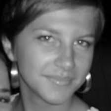 Nadine Burger (@NadineBurger)