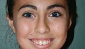 Cecil Hammock's Instagram, Twitter & Facebook