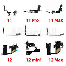 Apple Iphone 11 Pro Nfc