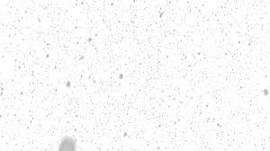 Vertically Falling Snow Video Effect Footagecrate We have 49+ background pictures for you! vertically falling snow