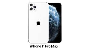 Check spelling or type a new query. Apple Iphone 11 Pro Max Silver 3d Model