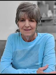 Susan Laing Obituary (2025)