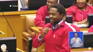The best memes of 2021, funniest memes, dank memes, hilarious jokes and pictures. Funny Dr Ndlozi Being Very Nice In Parliament Youtube
