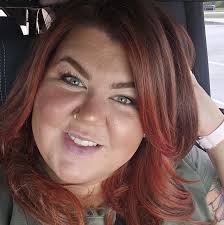 Will tomatoes and peppers started from seeds in late March or early April  produce?