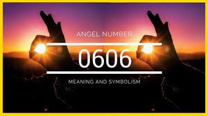 Numerology Forecast Reviews 2021 Your Personal Numerology Code For Today Angel Number Meanings Number Meanings 511 Angel Number