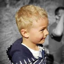 Ronan Bailey-Gallo (ronanbg)