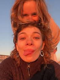 16 top Sunset Pictures with Friends ideas in 2024