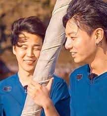 Very cute 🫰 🐰💜💛🐤🫰