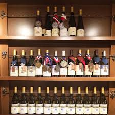 Stonington Vineyards Is An Exceptional Location For Wine Tastings Tours Weddings And Special Events Wine Tasting Wine Trail Wine