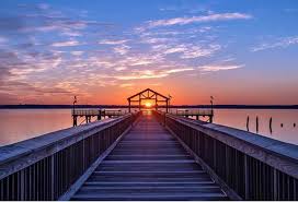 Leesylvania state park opened in 1992. It S The Weekend Got Any Plans Virginia State Parks Facebook