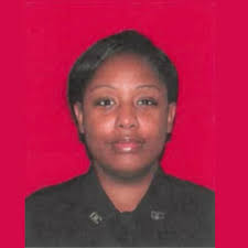 NYCD Columbia Association