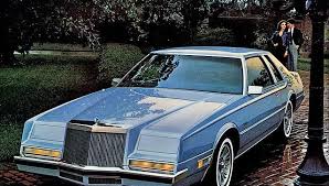 Image result for Designers Cream 1981 Chrysler