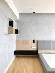 All the bedroom design ideas you'll ever need. Modern Zen Bedroom Condominium Design Ideas Photos Malaysia Atap Co
