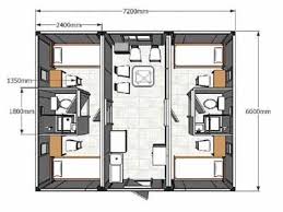 Interior design kitchen modern kitchen kitchen inspirations narrow kitchen kitchen design kitchen remodel home kitchen flooring indoor outdoor. Empty Container House Cheap And Durable Modern House Designs