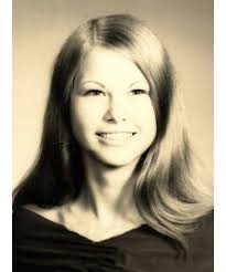 Beverly Johnson Obituary and Online Memorial (2015)