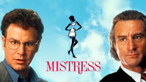 Peter Kalos: Movies, TV, and Bio