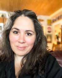 Craven County NC Genealogy & Local History