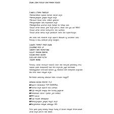 Sistem persinyalan kereta api, apa itu? Hot Sale Original Hq Super Finoslip Engine Oil Treatment Merawat Tappet Knocking Asap Putih Hydraulic Lifter Enjin Shopee Malaysia