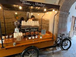 three monkeys coffee company cusco restaurant reviews photos phone number tripadvisor three monkeys coffee company cusco