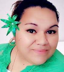 Damaris Tauolo Sikoloni-Uili