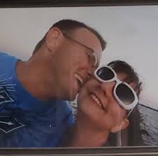 My new single RASPY is out now. Stream On Spotify and everywhere you listen  to music.