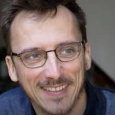 Louis bergeron has praised the numerous changes he made to french society, especially regarding the law as well as education. Louis Fouche Et L Invitation A L Action Strategique Egalite Et Reconciliation