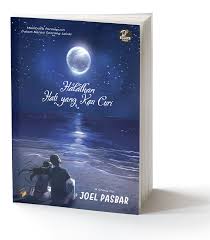 Halalkan hati yang ku curi | episod 1. Hhykc Hashtag On Twitter