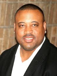 Bryan Barber Pictures