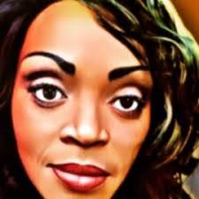 Carly Carr's Instagram, Twitter & Facebook