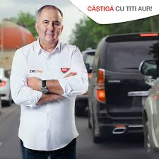 Video bolidul de 300.000 de euro al lui simone tempestini a luat foc la raliul iașiului. Mol Romania Titi Aur RecomandÄƒ È™i Tu CaÈ™tigi Concurs Facebook