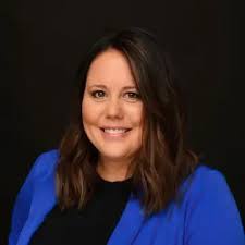 Insurance Agency Near Me